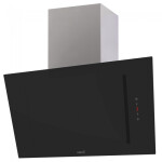Каминная вытяжка Cata Thalassa 900 XGBK/F