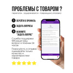 Встраиваемая газовая варочная панель Maunfeld EGHG.64.63CB/G