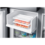 Холодильник Midea MDRF631FGF02B