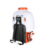 Распылитель ранцевый Patriot PT 800