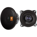 Автоакустика Mystery MO 422