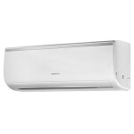 Сплит-система Komanchi KAT-09H/N1