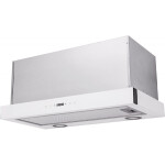 Встраиваемая вытяжка Exiteq EX-1146 white