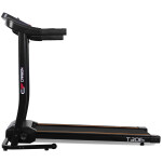 Беговая дорожка Carbon Fitness T306