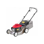 Газонокосилка бензиновая Honda HRG 466 PKEH