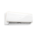 Сплит-система Centek CT-65E09