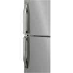 Холодильник Hiberg RFT 690DX NFX