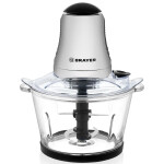 Измельчитель Brayer BR1402