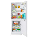 Холодильник Atlant ХМ 4012-022