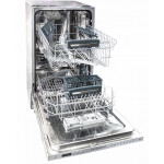 Встраиваемая посудомоечная машина Kuppersberg GL 4588