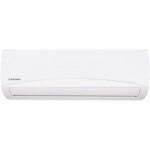 Сплит-система Kentatsu KSGBA26HZAN1/KSRBA26HZAN1