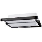 Встраиваемая вытяжка Zigmund & Shtain K 002.91 B