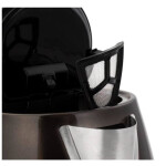 Чайник электрический Vitek VT-7066