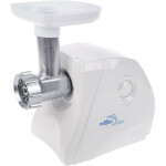 Мясорубка Ротор Альфа ЭМШ 35/250-4