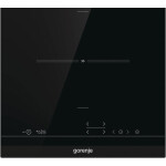 Встраиваемая индукционная варочная панель Gorenje IT 321 BCSC