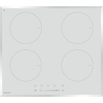 Встраиваемая индукционная варочная панель Graude IK 60.1 WF