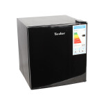 Холодильник Tesler RC-55 Black