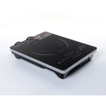 Настольная плита Zigmund & Shtain ZIP-551