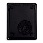 Настольная плита SunWind SCI-0502