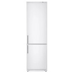 Холодильник Atlant ХМ 4026-000