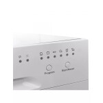 Посудомоечная машина Exiteq EXDW-T503