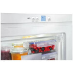 Морозильная камера Liebherr GP 1213