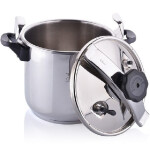 Скороварка Mayer&Boch МВ-4992