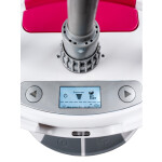 Отпариватель Kitfort KT-915