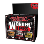 Набор салфеток Ernie Ball 4279