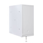 Сетевой шкаф ЦМО ШРН-А-6.500