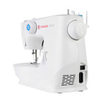 Швейная машина Singer M2105