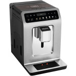 Кофемашина Krups EA894T10