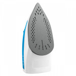 Утюг Scarlett SC-SI30P17