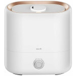 Увлажнитель воздуха Xiaomi Deerma DEM-ST635W