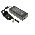 Блок питания FSP NB 90