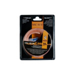 Акустический кабель Mystery MSC-18