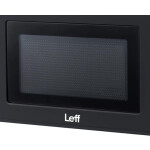 Микроволновая печь Leff 20MM702B