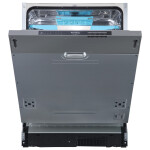 Встраиваемая посудомоечная машина Korting KDI 60340