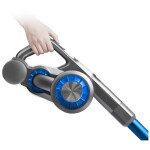 Пылесос Jimmy JV85