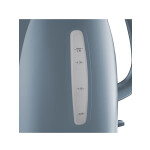 Чайник электрический Russell Hobbs 21274-70