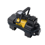 Автомобильный компрессор Качок K90