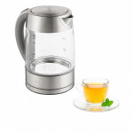 Чайник электрический Redmond RK-G138