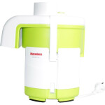 Соковыжималка Журавинка СВСП303