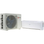 Сплит-система Roda RS-A12E/RU-A12E