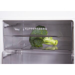Встраиваемый холодильник Kuppersberg NRB 17761