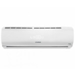 Сплит-система Hyundai H-AR2-07H-UI016