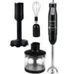 Блендер погружной Viconte VC-4424