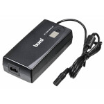 Блок питания Buro BUM-1245M90