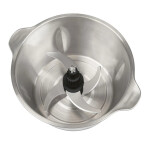 Измельчитель Profi Cook PC-MZ 1227 inox