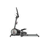 Эллиптический тренажер UnixFit SL-430
